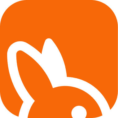 XRPL logo