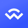 WalletConnect logo